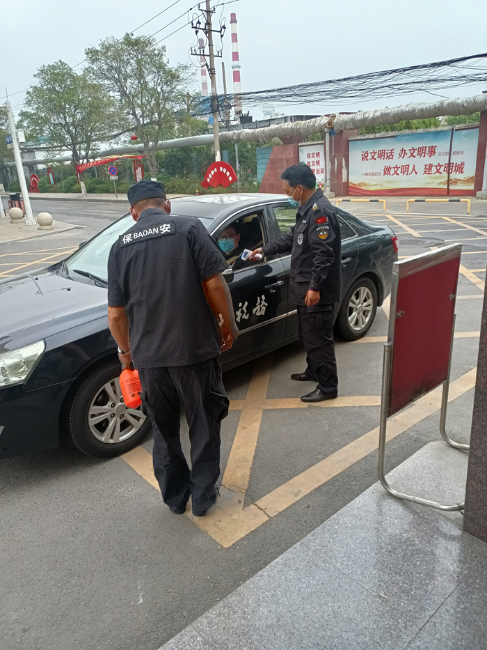 图片1_副本.png