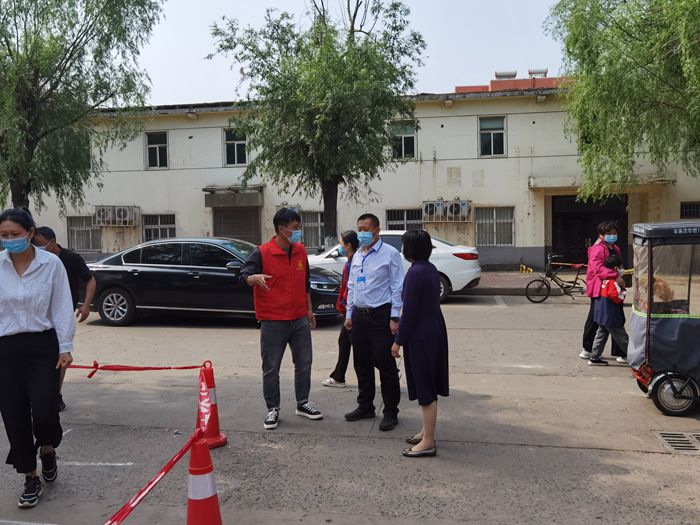 微信图片_20220508210307_副本.jpg