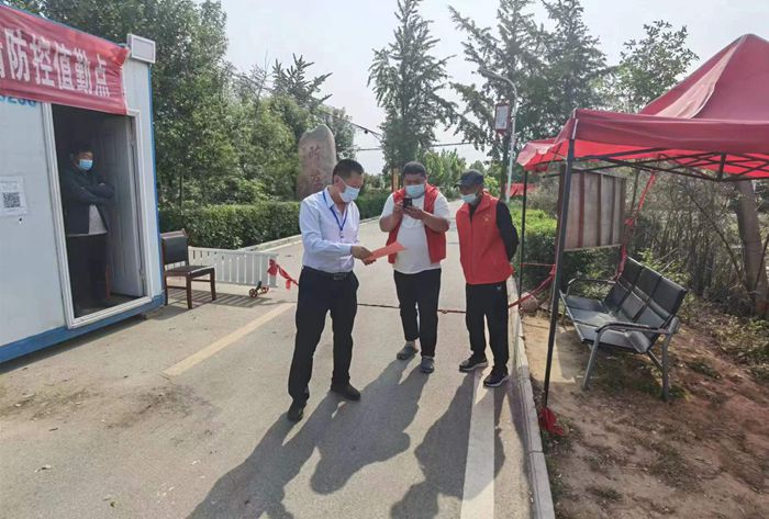 微信图片_20220508210314_副本.jpg