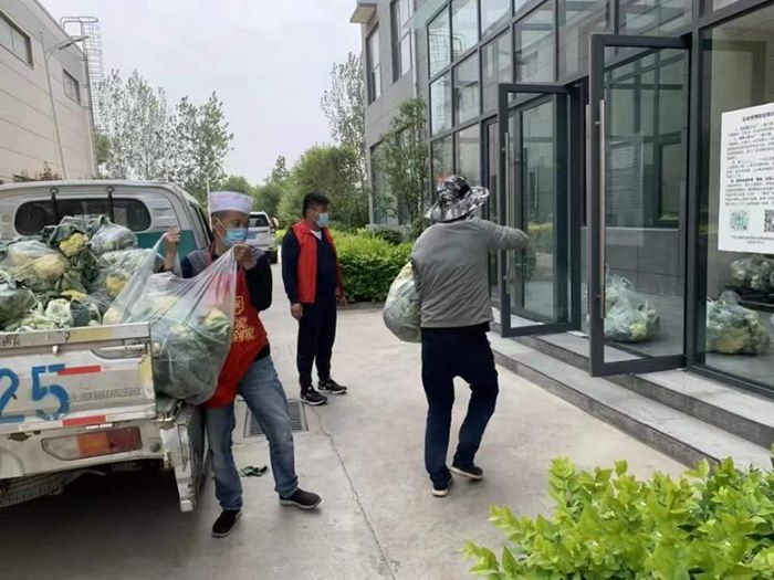 微信图片_20220508210339_副本.jpg