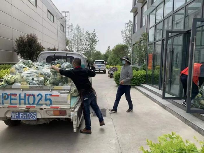 微信图片_20220508214348_副本.jpg