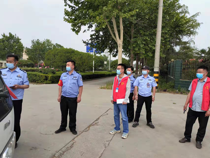 图片31_副本.png