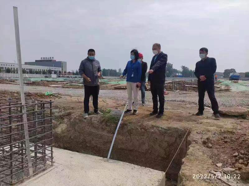 图片35.png
