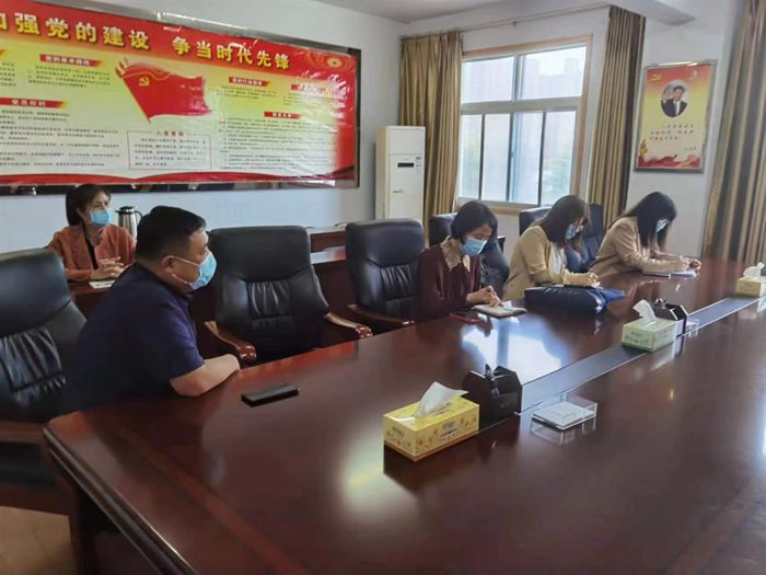 微信图片_20220509115008_副本.jpg