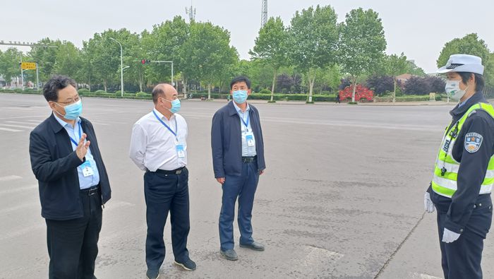 微信图片_20220509115022_副本.jpg