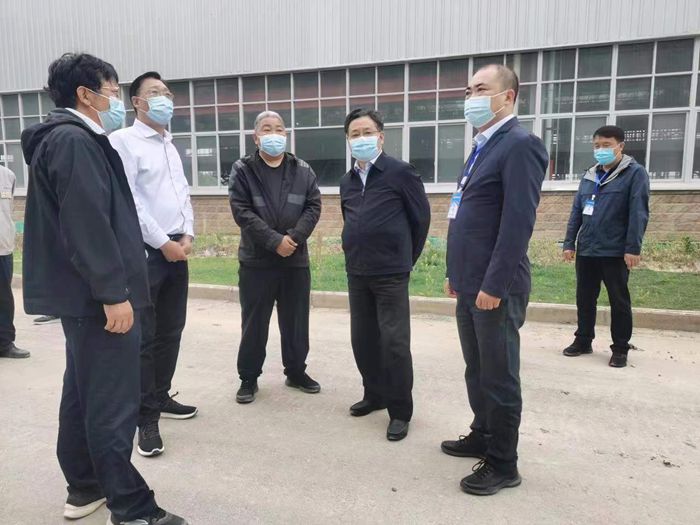 微信图片_20220509115040_副本.jpg