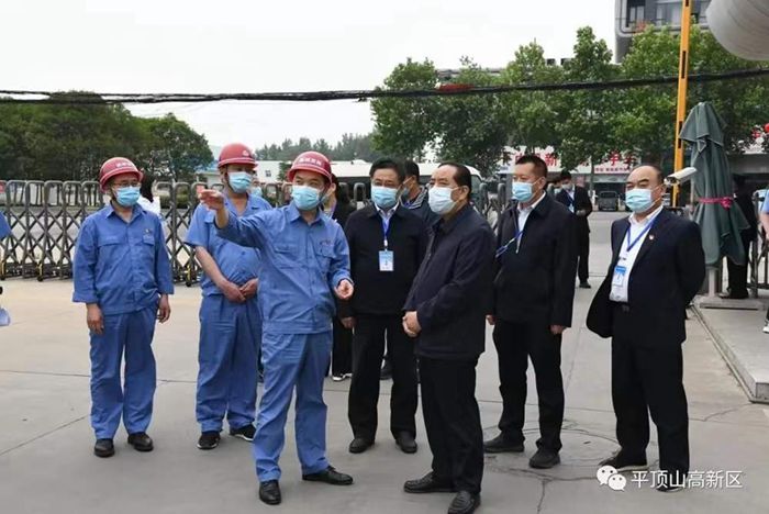 微信图片_20220509115114_副本.jpg