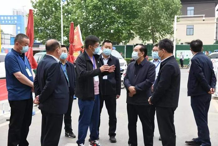 微信图片_20220509115059_副本.jpg