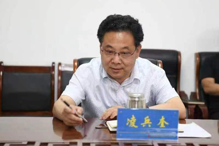 微信图片_20220613154725_副本.jpg