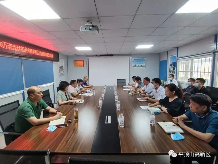 微信图片_20220613155713_副本.jpg