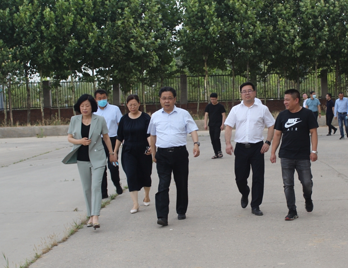 微信图片_20220613170311_副本.jpg