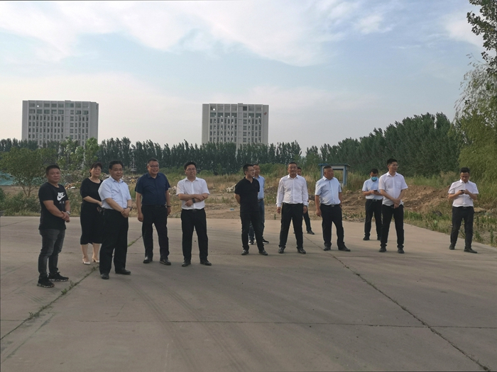微信图片_20220613170317_副本.jpg