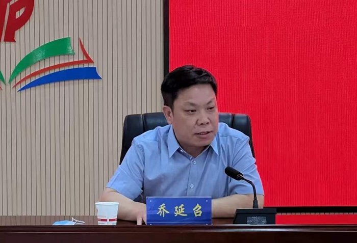 微信图片_20220614114412_副本.jpg