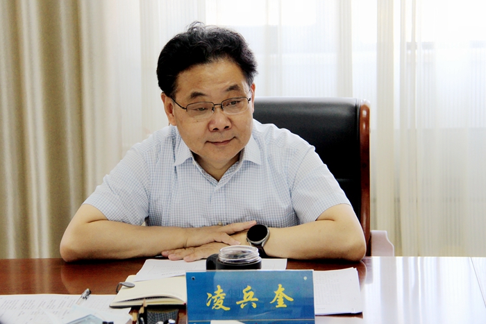 微信图片_20220614115529_副本.jpg