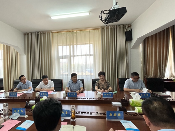 微信图片_20220614153824_副本.jpg