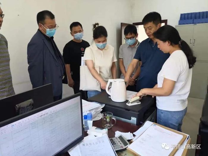 微信图片_20220614154823_副本.jpg