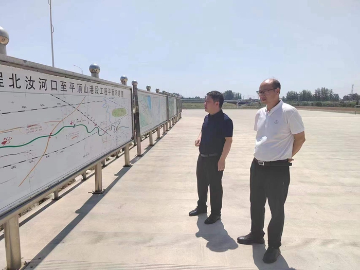 微信图片_20220616102856_副本.jpg