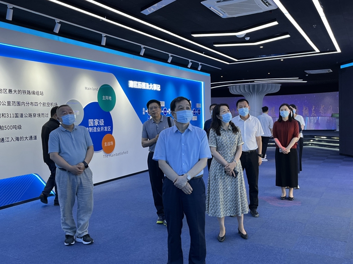 微信图片_20220616105410_副本.jpg