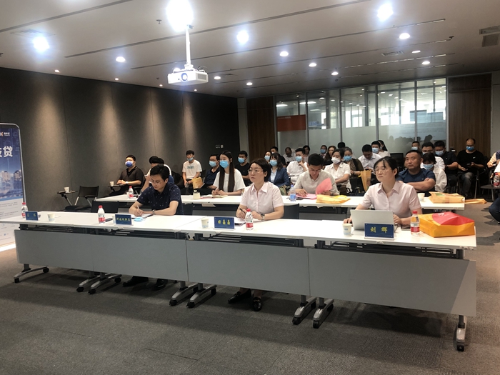 微信图片_20220617105342_副本.jpg
