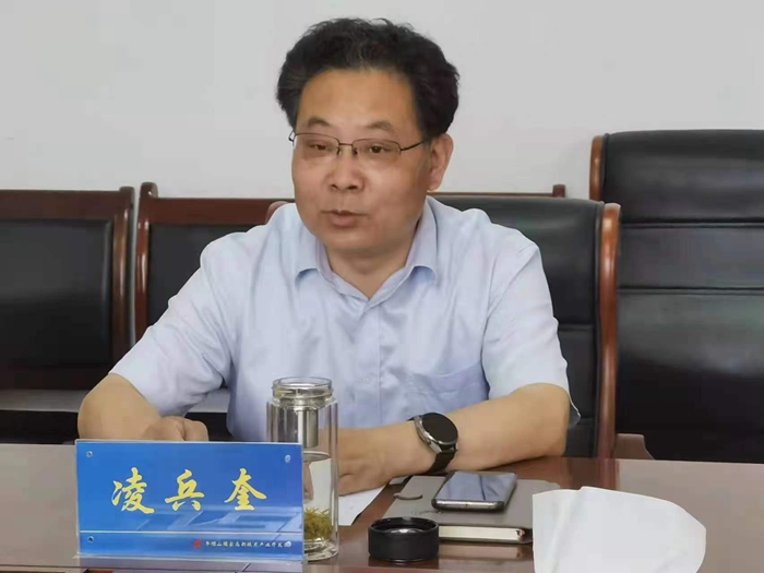 微信图片_20220617094803_副本.jpg