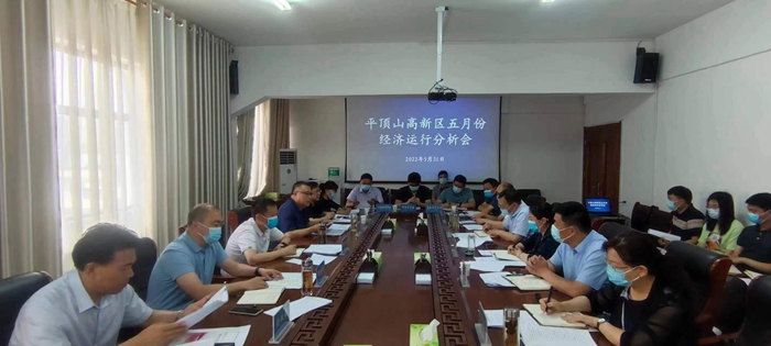 微信图片_20220601095439_副本.jpg
