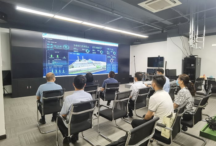 微信图片_20220621104013_副本.jpg