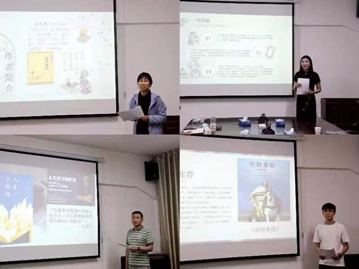 微信图片_20220621112448_副本.jpg