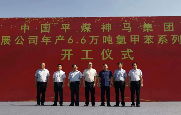 微信图片_20220621110252_副本.jpg