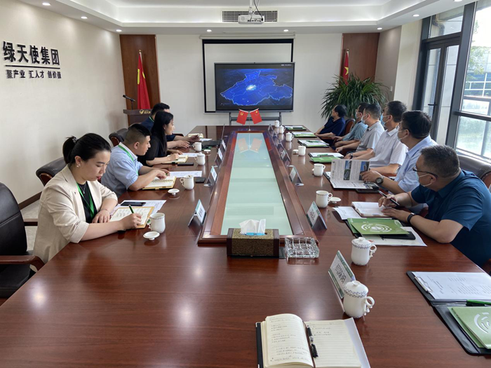 图片5_副本.png