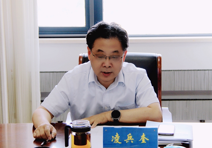 微信图片_20220621155615_副本.jpg