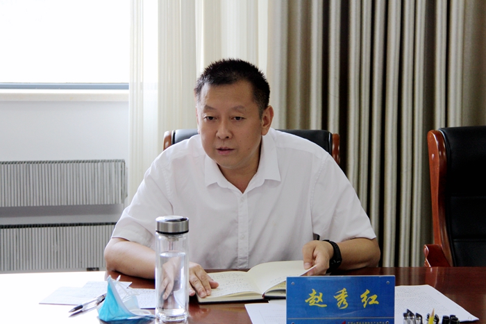 微信图片_20220621155620_副本.jpg