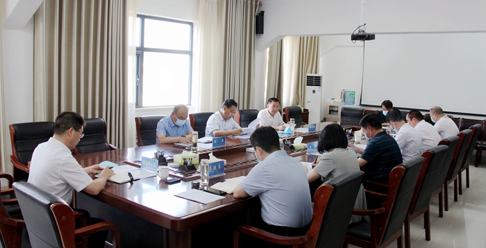 微信图片_20220621155624_副本.jpg
