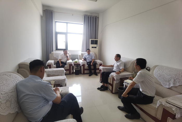 图片9_副本.png