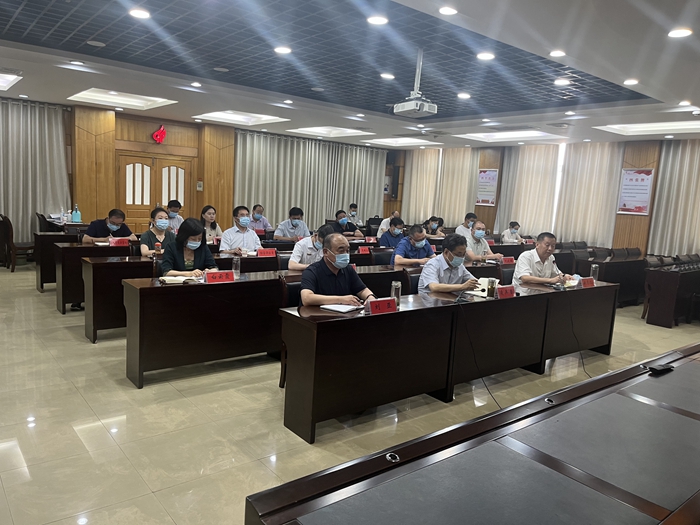 微信图片_20220623111933_副本.jpg