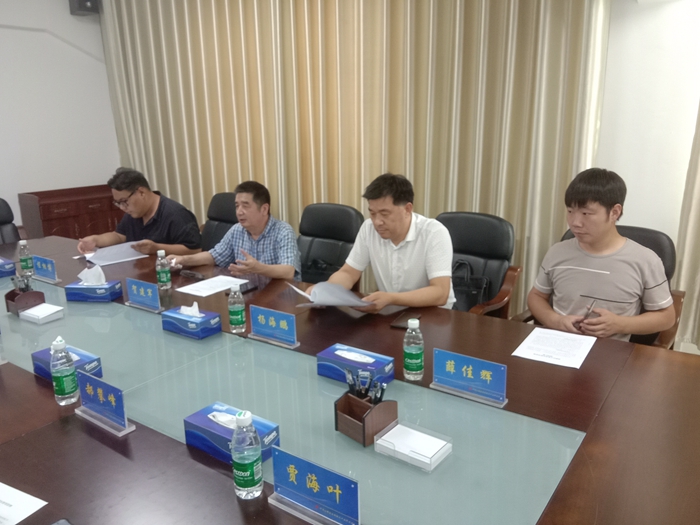 微信图片_20220624152112_副本.jpg
