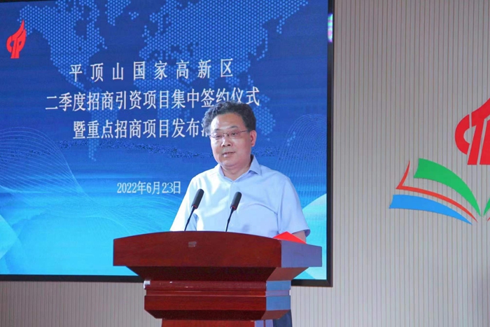 微信图片_20220624091905_副本.jpg