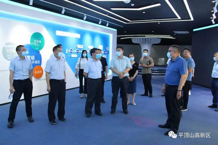 微信图片_20220624092720_副本.jpg