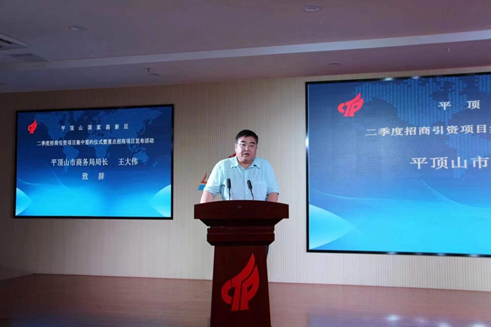 微信图片_20220624091909_副本.jpg
