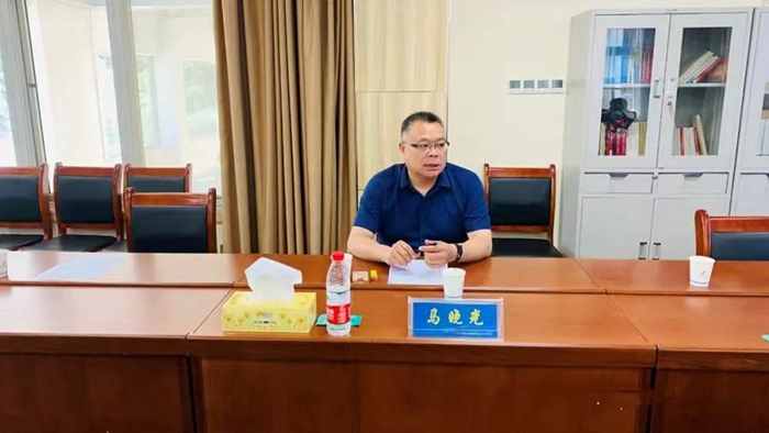 微信图片_20220627152458_副本.jpg