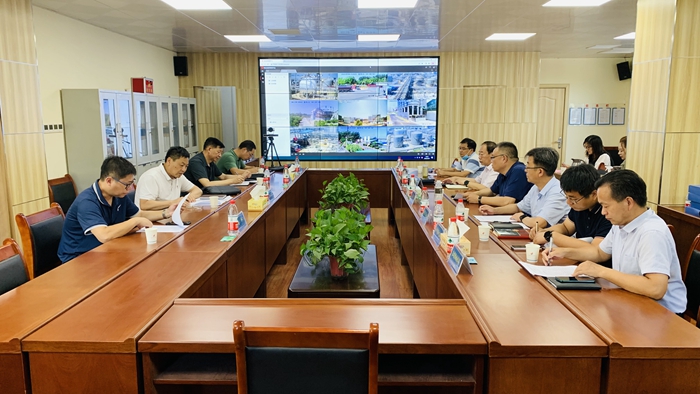 微信图片_20220627152934_副本.jpg