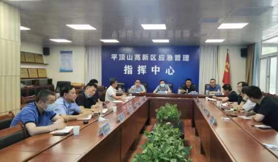 微信图片_20220627153942.jpg