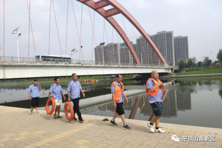 微信图片_20220627114445.png