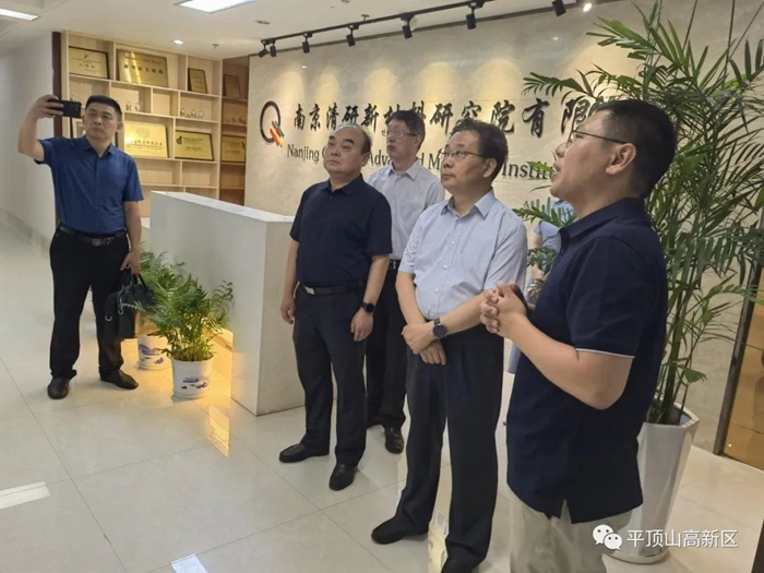 微信图片_20220628161943_副本.jpg