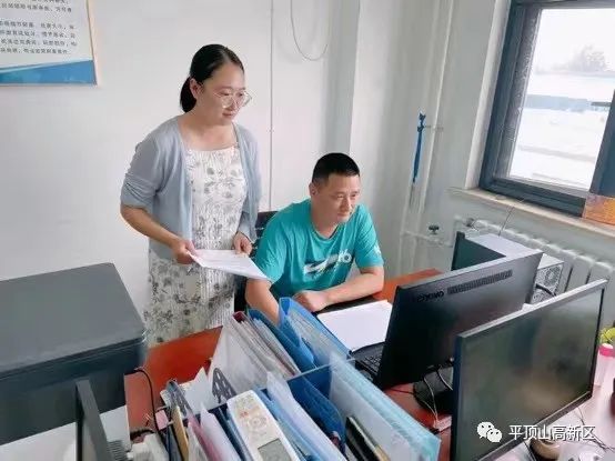 微信图片_20220628095628.jpg