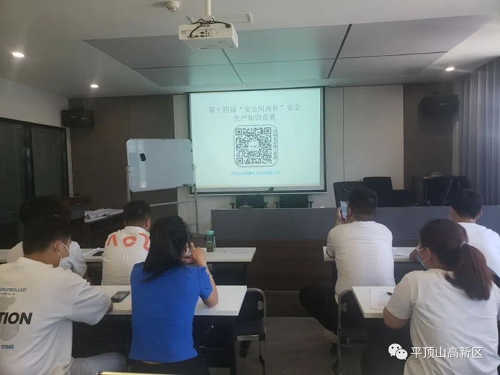 微信图片_20220629091022_副本.jpg