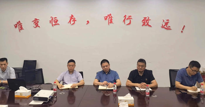 微信图片_20220629092415_副本.jpg