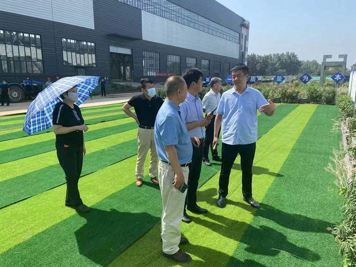 微信图片_20220629095119_副本.jpg