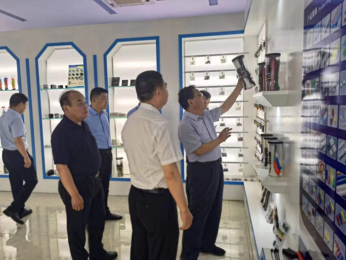 微信图片_20220630092432_副本.jpg