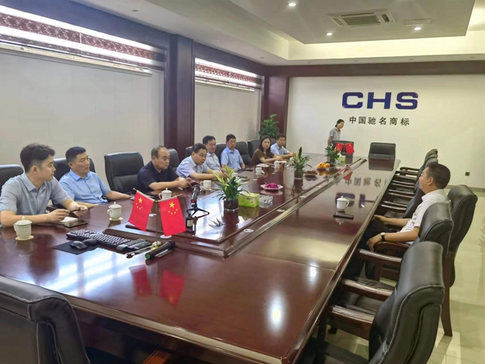 微信图片_20220630092436_副本.jpg