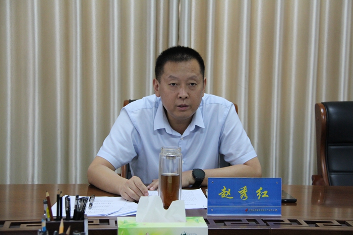 微信图片_20220630093822_副本.jpg